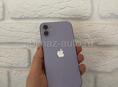 iPhone 11 256gb purple 