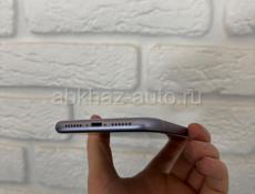 iPhone 11 256gb purple 