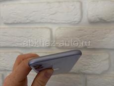 iPhone 11 256gb purple 