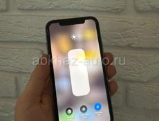 iPhone 11 256gb purple 