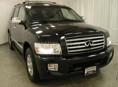 Infiniti QX56