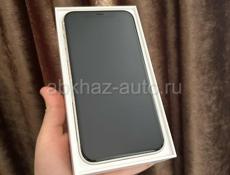 Продам айфон 11 