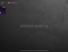Пабг акк