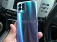 Realme 8i ✅