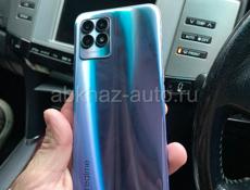 Realme 8i ✅