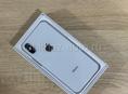 iPhone X 256GB