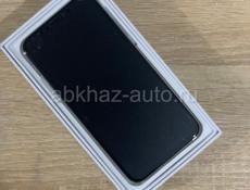 iPhone X 256GB