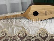 Продается новый 