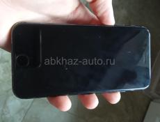 Iphone 8