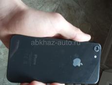 Iphone 8