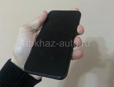 Айфон 11