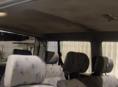 Volkswagen Caravella