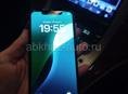 Айфон XS  MAX в идеале 