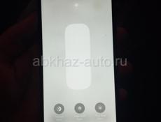 Айфон XS  MAX в идеале 