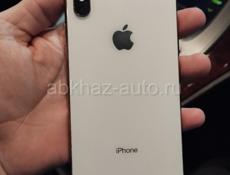 Айфон XS  MAX в идеале 