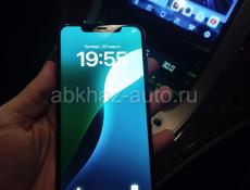 Айфон XS  MAX в идеале 