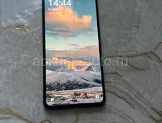 Обмен на айфон 