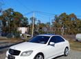 Mercedes-Benz 300-Series