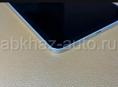 iPad mini 6 