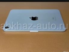 iPad mini 6 
