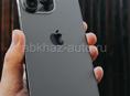 Iphone 13 Pro. Идеал, без ремонтов