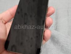 Iphone 13 Pro. Идеал, без ремонтов