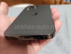 Iphone 13 Pro. Идеал, без ремонтов