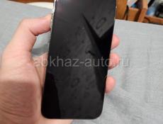 Iphone 13 Pro. Идеал, без ремонтов