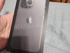 Iphone 13 Pro. Идеал, без ремонтов