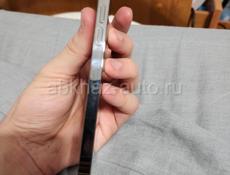 Iphone 13 Pro. Идеал, без ремонтов