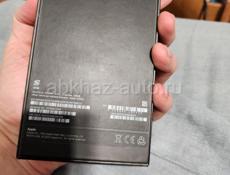 Iphone 13 Pro. Идеал, без ремонтов