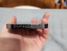 Iphone 13 Pro. Идеал, без ремонтов