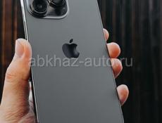 Iphone 13 Pro. Идеал, без ремонтов