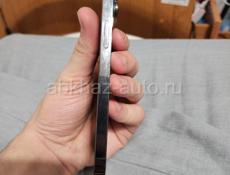 Iphone 13 Pro. Идеал, без ремонтов