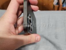 Iphone 13 Pro. Идеал, без ремонтов