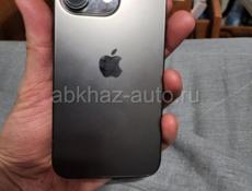 Iphone 13 Pro. Идеал, без ремонтов