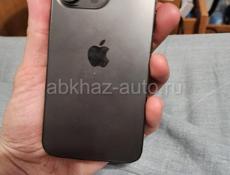 Iphone 13 Pro. Идеал, без ремонтов