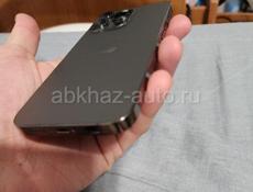 Iphone 13 Pro. Идеал, без ремонтов