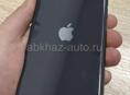 Iphone 11/128. Идеал, без ремонтов!