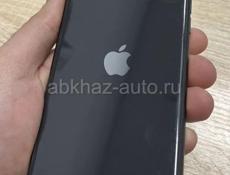 Iphone 11/128. Идеал, без ремонтов!