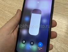 Iphone 11/128. Идеал, без ремонтов!