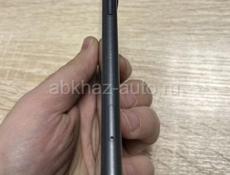 Iphone 11/128. Идеал, без ремонтов!