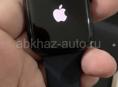 Apple watch 10, новые. Последняя модель
