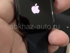 Apple watch 10, новые. Последняя модель