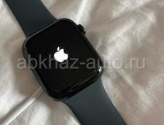 Apple watch 10, новые. Последняя модель