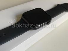 Apple watch 10, новые. Последняя модель