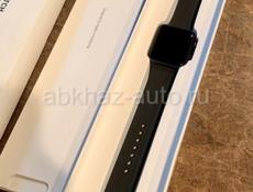 Apple watch 10, новые. Последняя модель