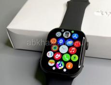 Apple watch 10, новые. Последняя модель