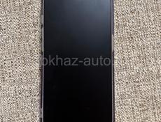 14 pro 256gb