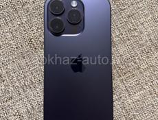 14 pro 256gb